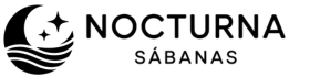 Sábanas Nocturna